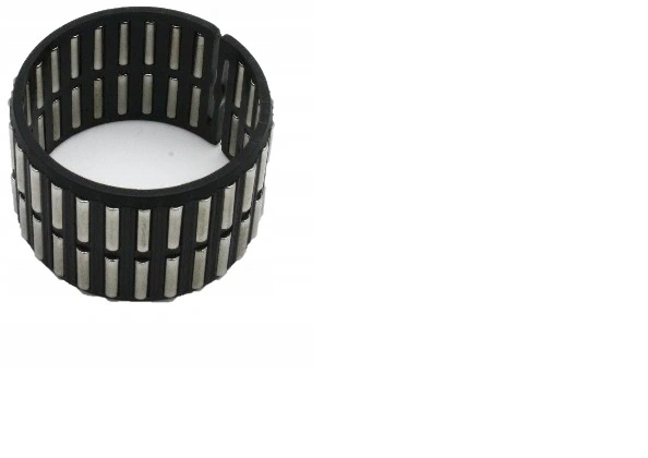 KOŁO 4 BIEG Ducato,Boxer,Jumper M40 55558546 64z Numer katalogowy części 55558546