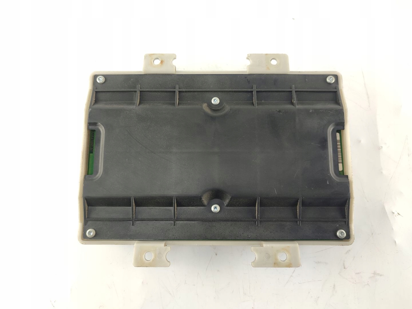 module BCM DODGE CARAVAN IV 4 RG (2000-2007) P05082502AD