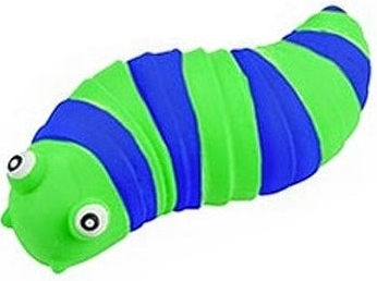 

Gniotek Zabawka Antystresowa Rozciągliwa Squishy
