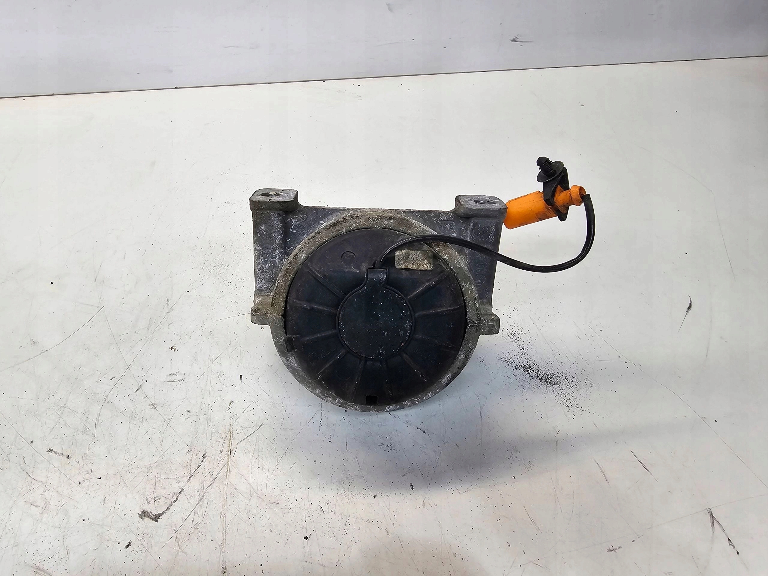 motorlager L P AUDI A4 B8 A5 Q5 8K0199381PE