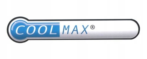 Kominiarka TOTAL 4STREFY CIEPŁA Z MEMBRANA Model total