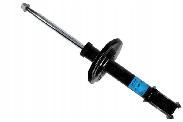 Tlumič Sachs 543020964R 30M37A 824902006284 8