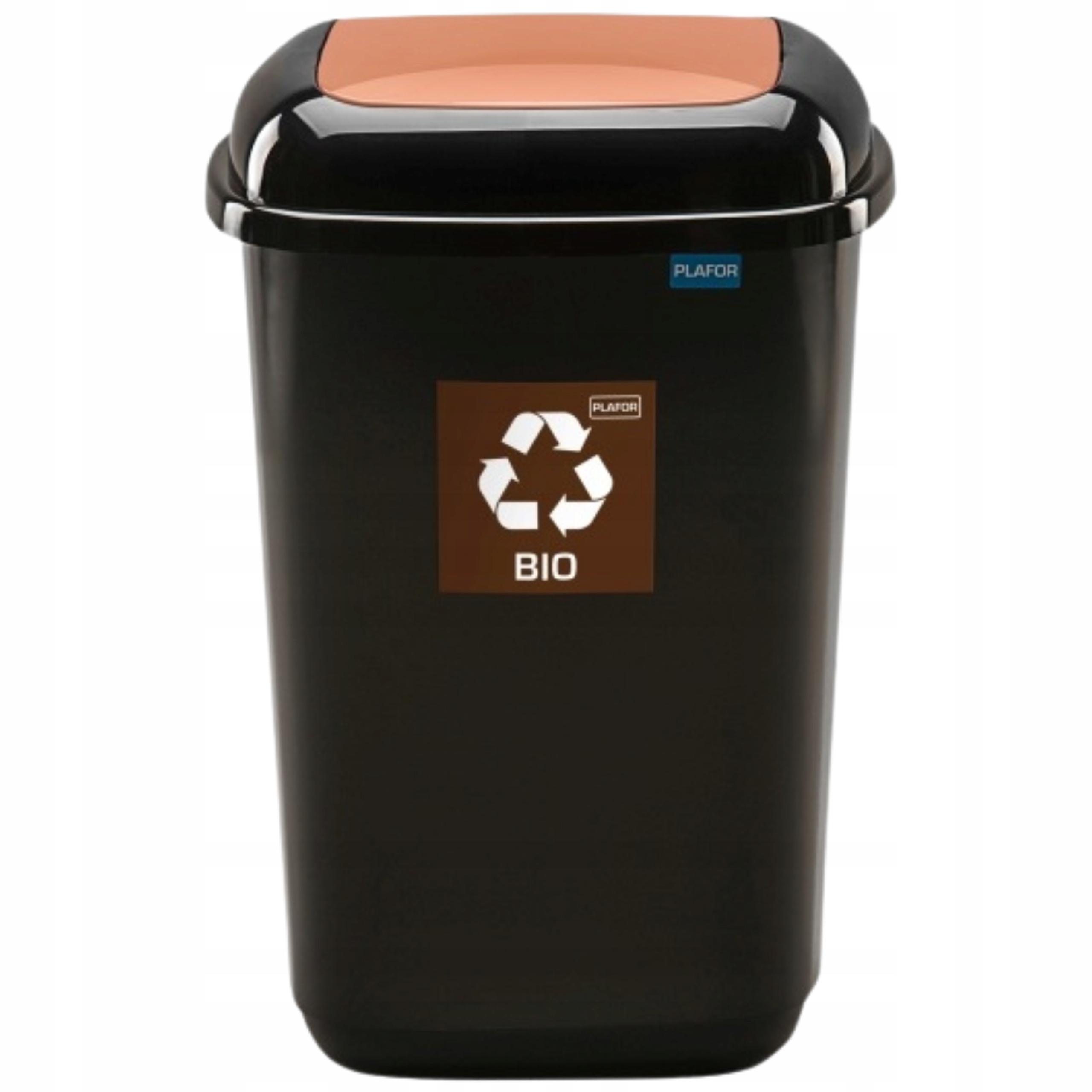 

Kosz na odpady Bio 45l pod zlew pojemnik do kuchni