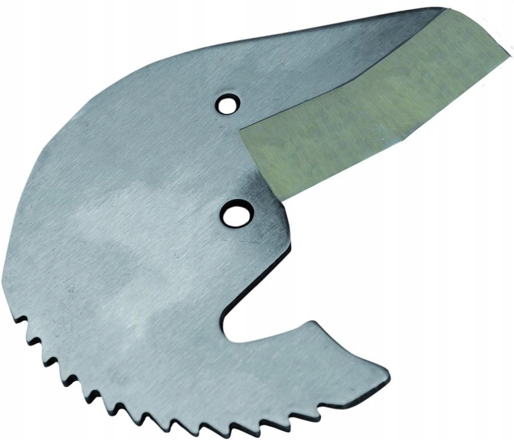 ROTHENBERGER OSTRZE STAL NIERDZ.DO NOŻYC DO RUR Z TWORZYW SZTUCZNYCH ROCUT5