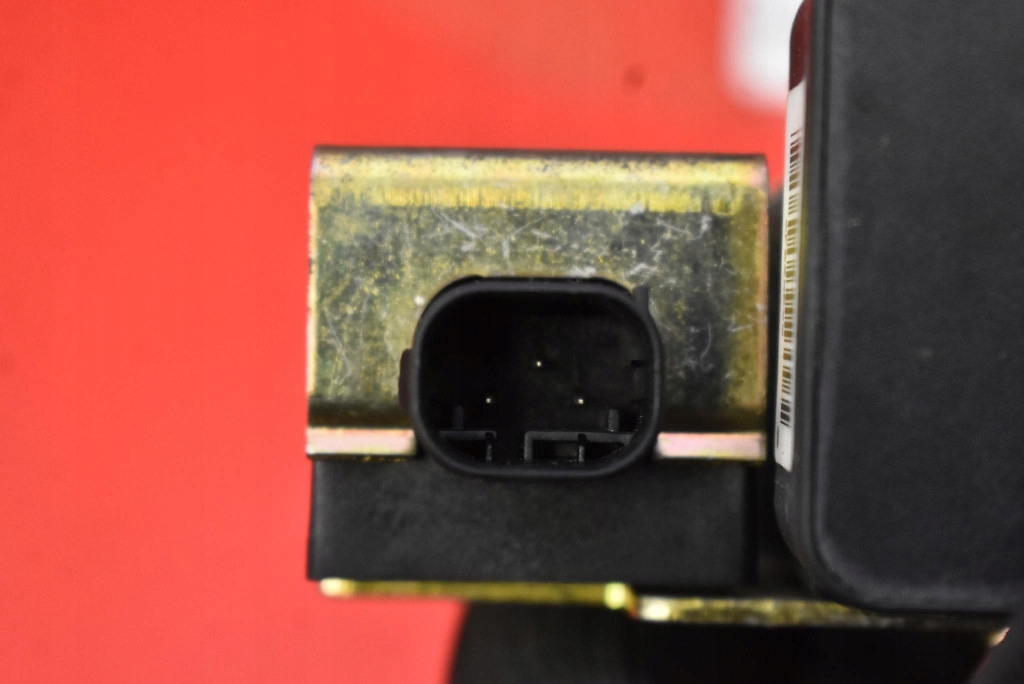 Sensor SENSOR ESP 1J1907637A VW GOLF 4 IV 1.4 16V 75 KM 97-06