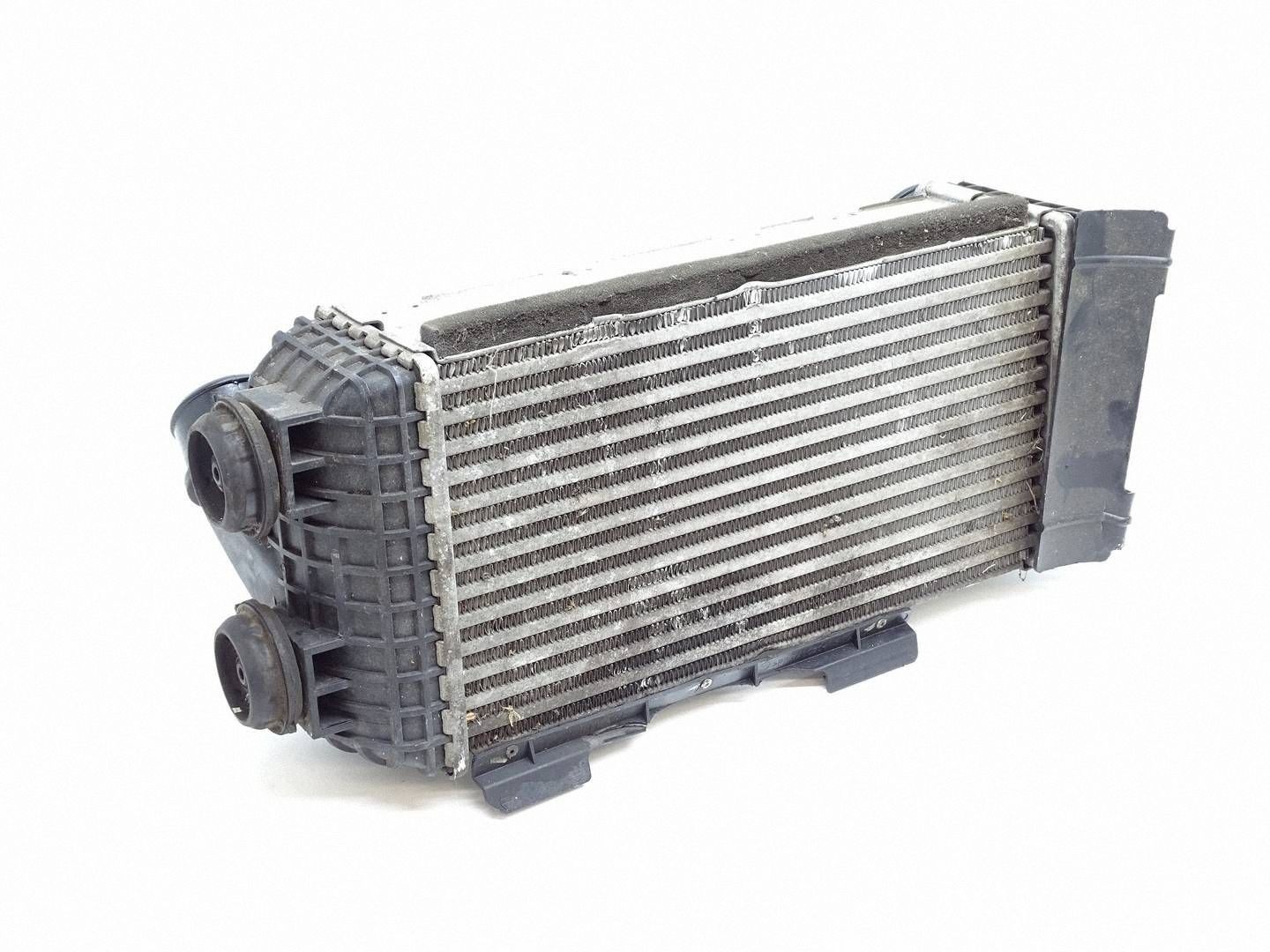 Kühler luft INTERCOOLER KIA SORENTO III 2.0 CRDI 28270-2F950