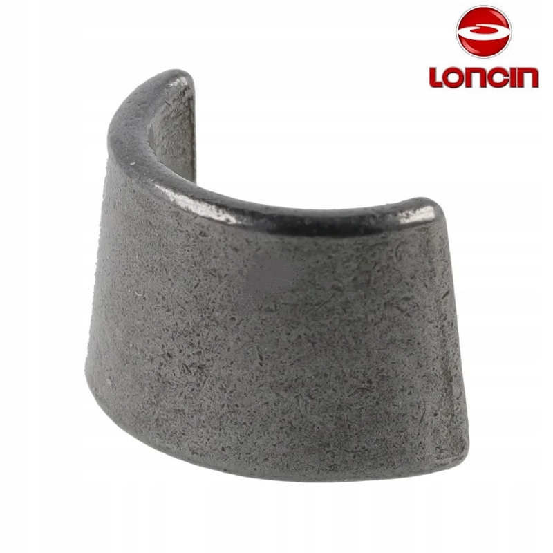 ZABEZPIECZENIE ZAMEK ZAWORU DO LONCIN G240 G270 G340 G390 G420 F FD ORYGINA Kod producenta 1403900150001