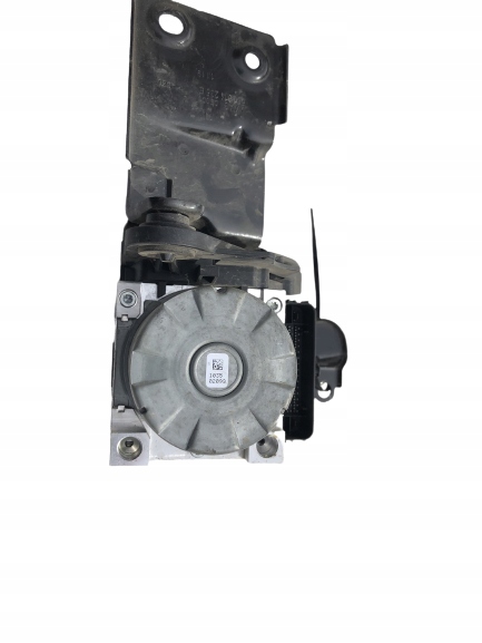 SKODA oe 5Q0614517EE насос abs