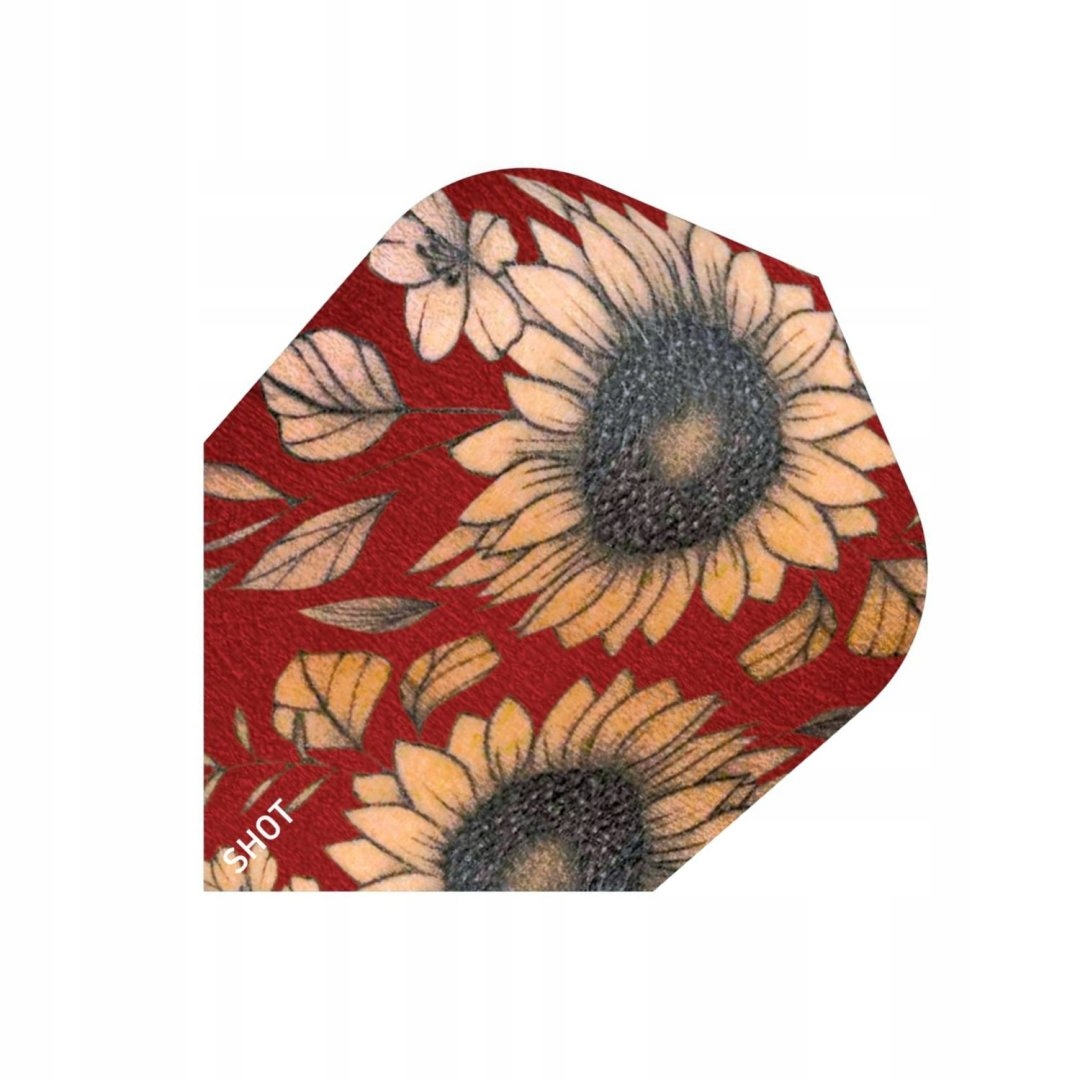 Loty Sunflower No6 SF5409