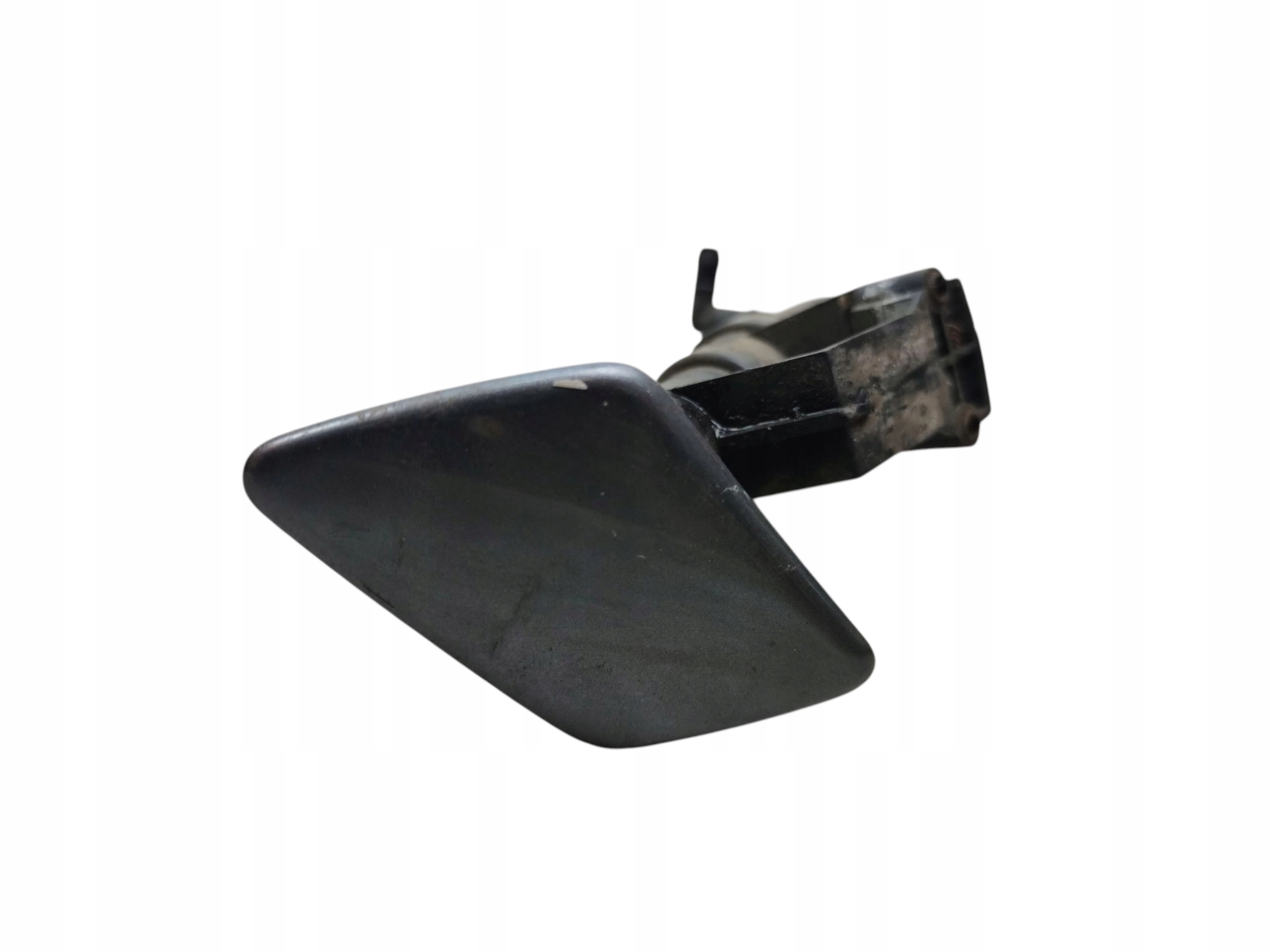washer lights left VOLVO S40 II 306990012-003