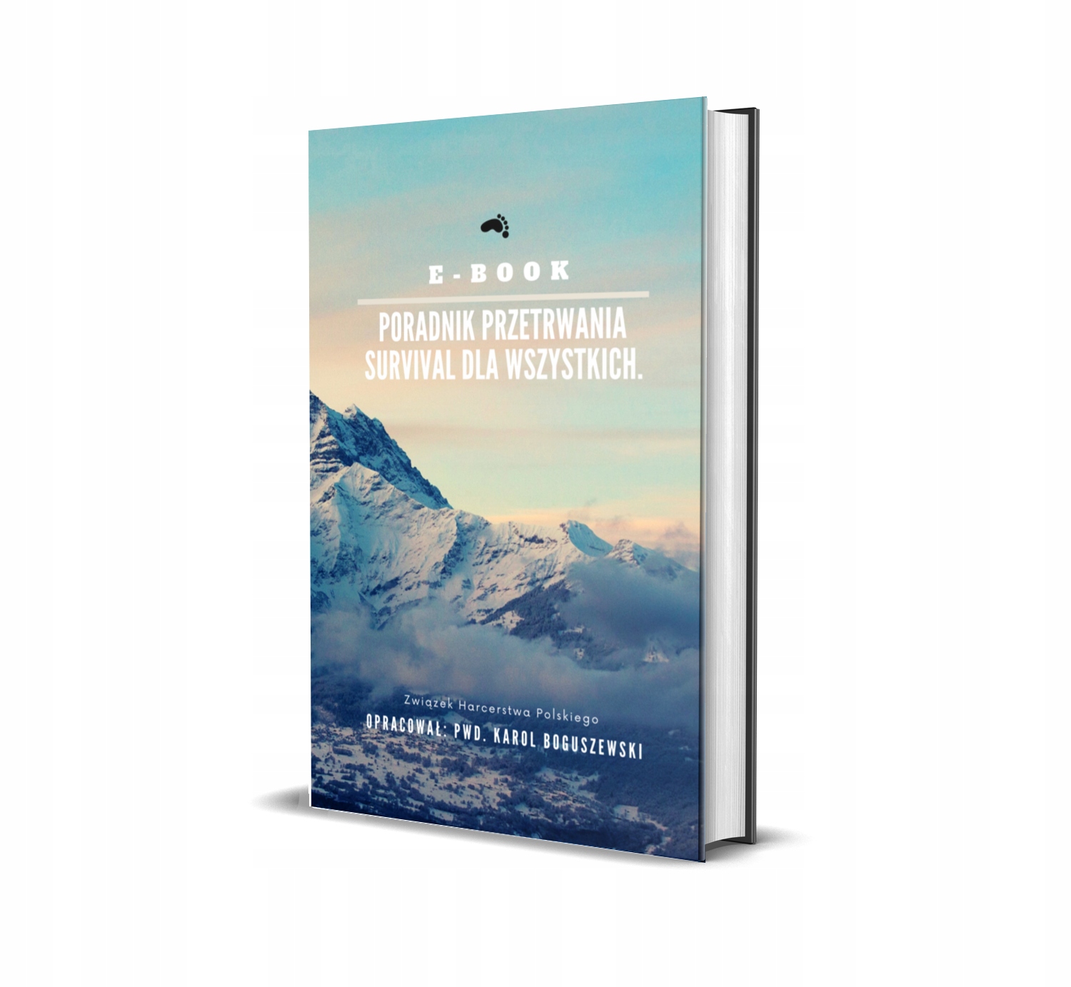 Bca8ea7d4c728e8f1742fe92eecb