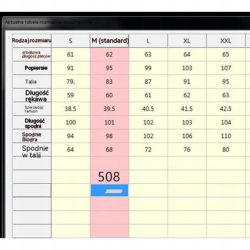 GARNITUR DAMSKI MARYNARKA SPODNIE R.S-2XL,L Wzór dominujący bez wzoru