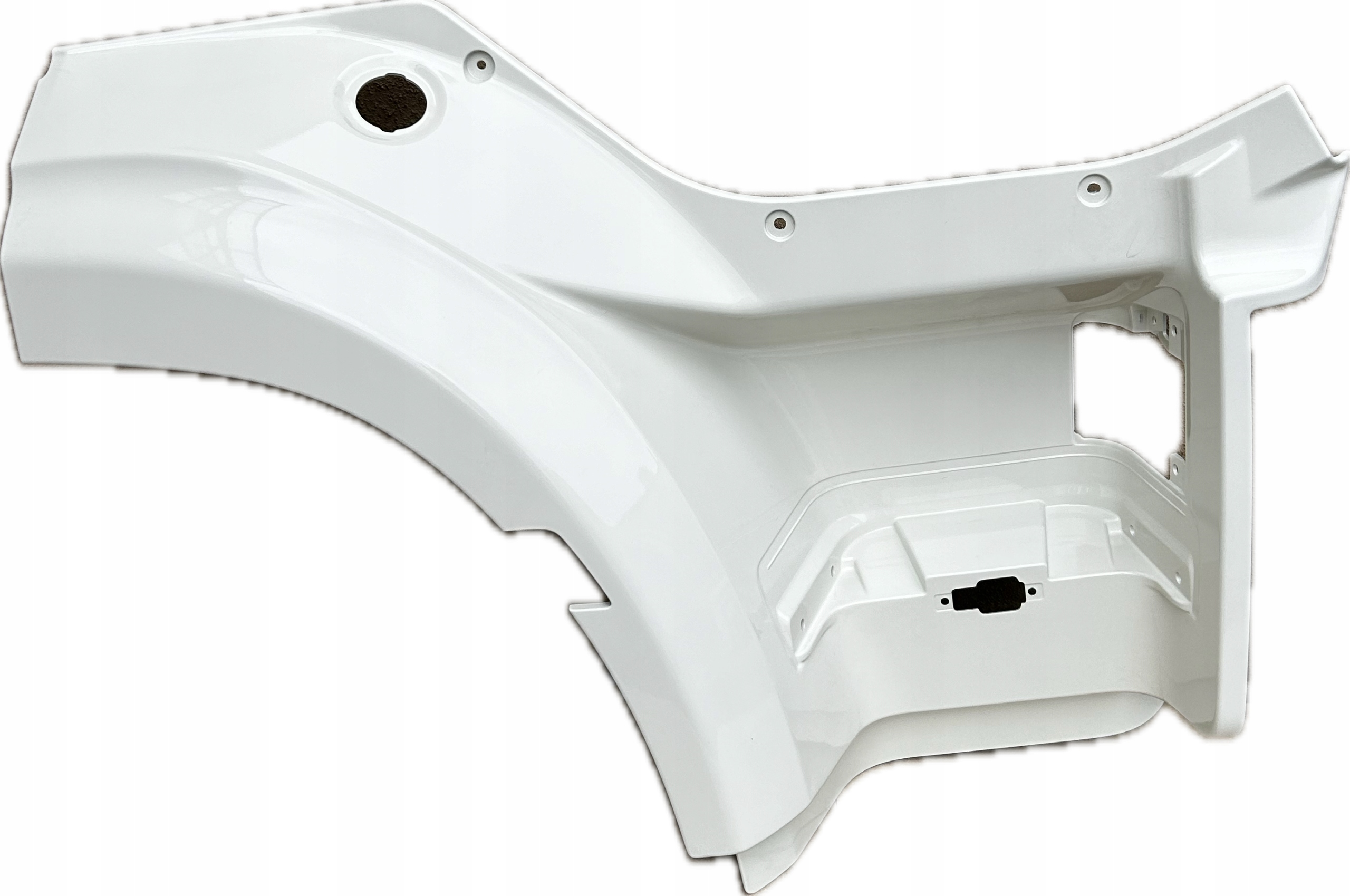 STOPIEŃ STOPNICA RH DAF CF EURO6 1835111