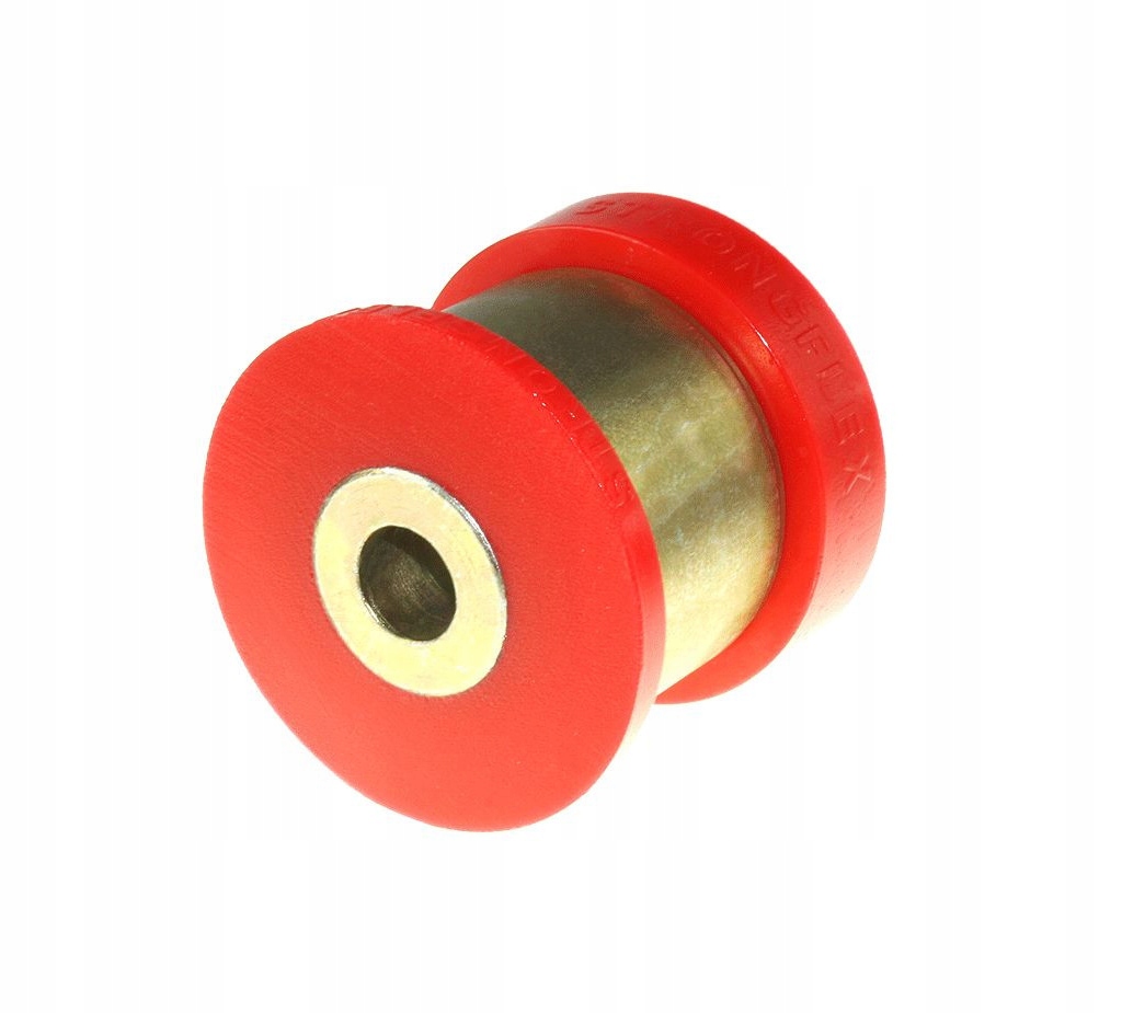 Zadní kyvné pouzdro spodního zadního kyvadla zadní Audi A4 II (01-05) B6 Fwd Quattro