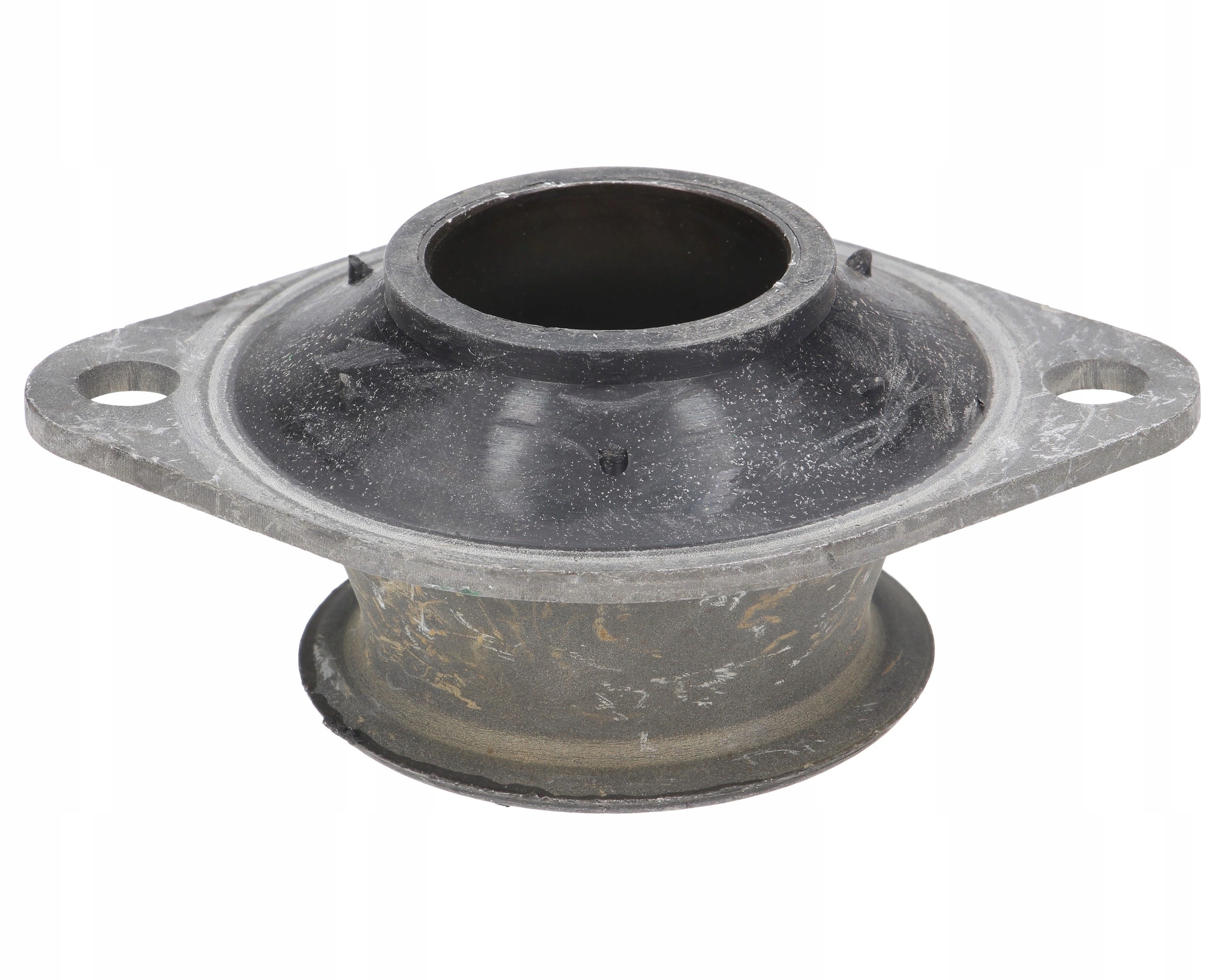 Polštář pro zavěšení kabiny 1425984M91 Massey Ferguson