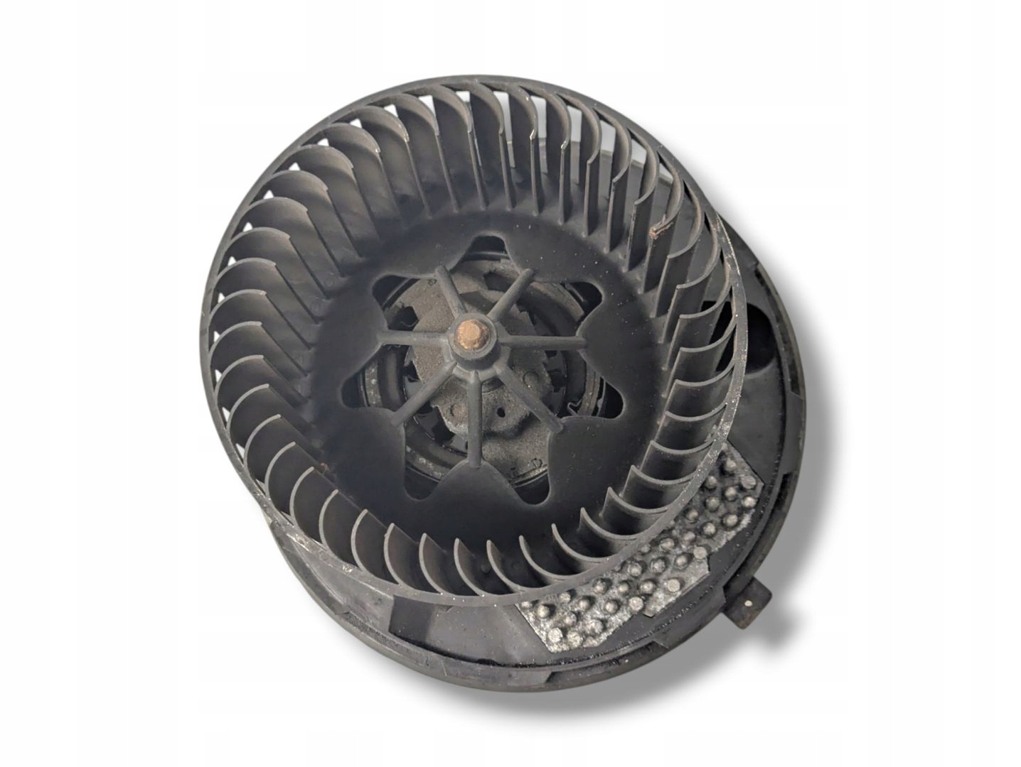 ventilator rešetka ventilacije Volkswagen Passat CC 2010 1K2820015G