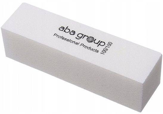 

Aba Group Bloki Bloczki Polerskie 10 Sztuk 100/100