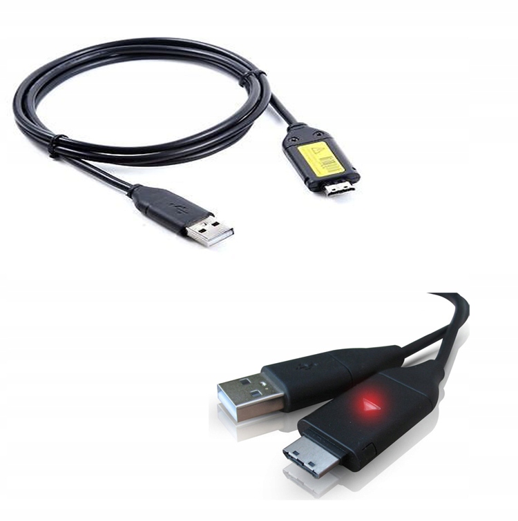 

Samsung M100 M110 M310W Kabel Usb Aparat-komputer