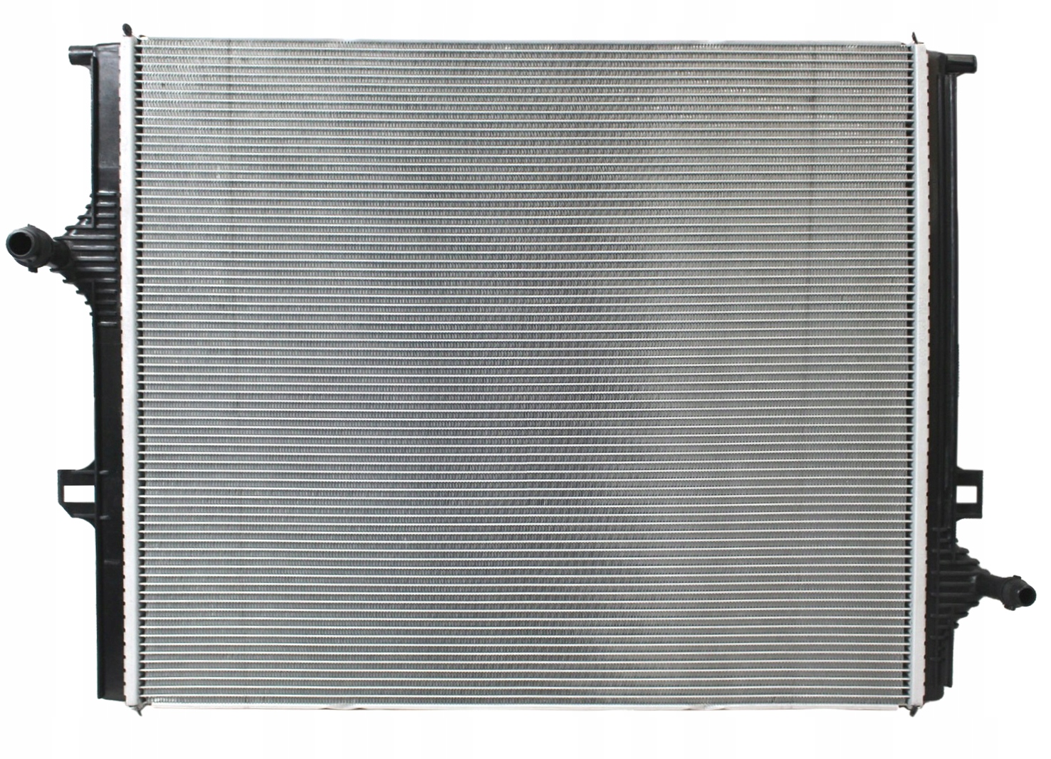 Chladič Bmw 1 2 3 4 řady F 17118625430 17118741830 17118482625