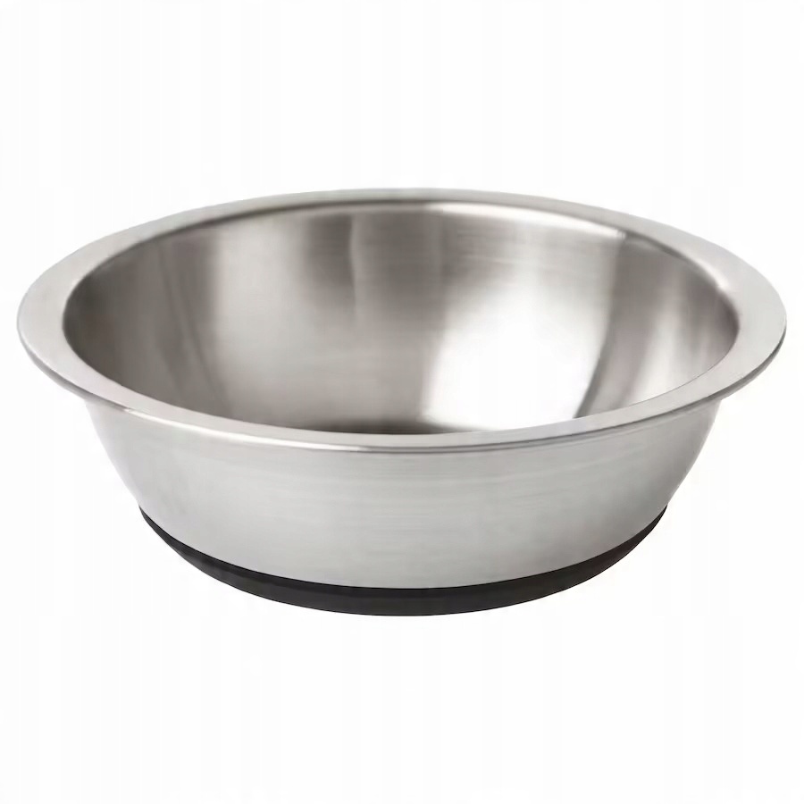

Ikea Lurvig Miska dla kota psa antypoślizg 800ml