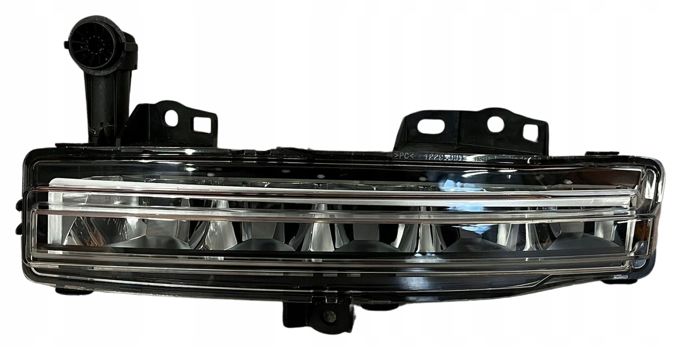 ГАЛОГЕН led левый RANGE ROVER N9X2-15201