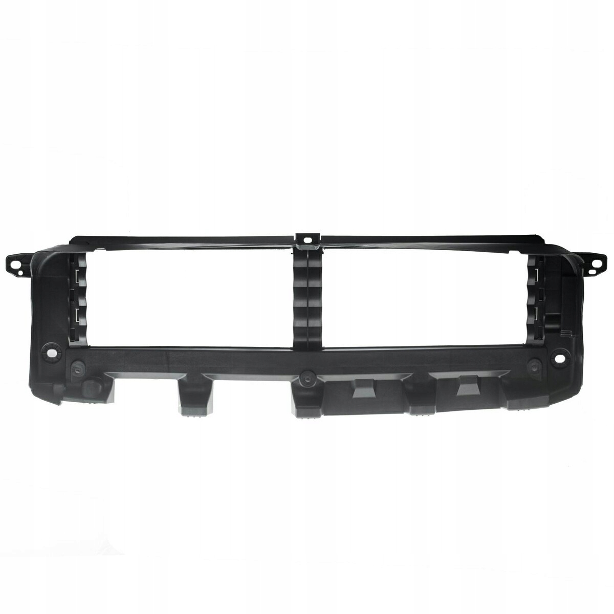 Volvo XC40 Volant Kryt Přívodu Vzduchu Horní Náhrada Do 31455417