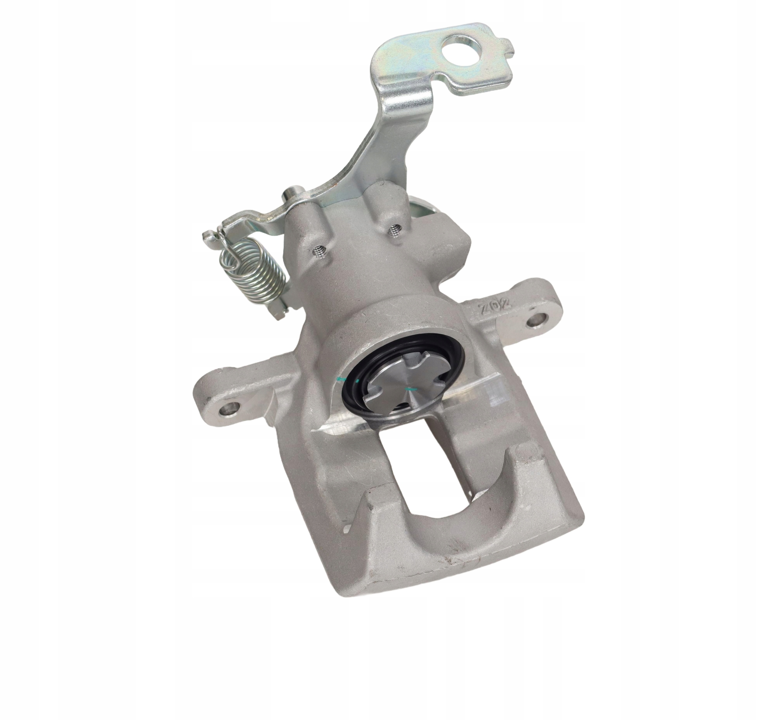 Brzdová Svorka Toyota Auris E15 06> Zadní Bez Třmenu