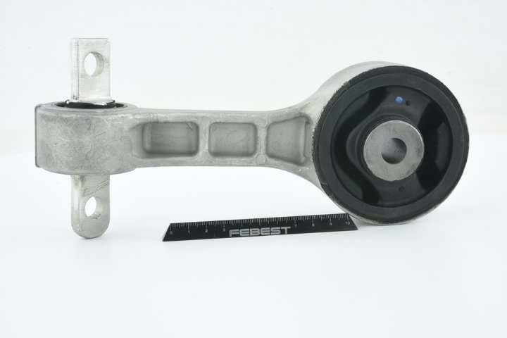 PODUSZKA SIL. HONDA CIVIC 1,8 05-12 Typ samochodu Samochody osobowe