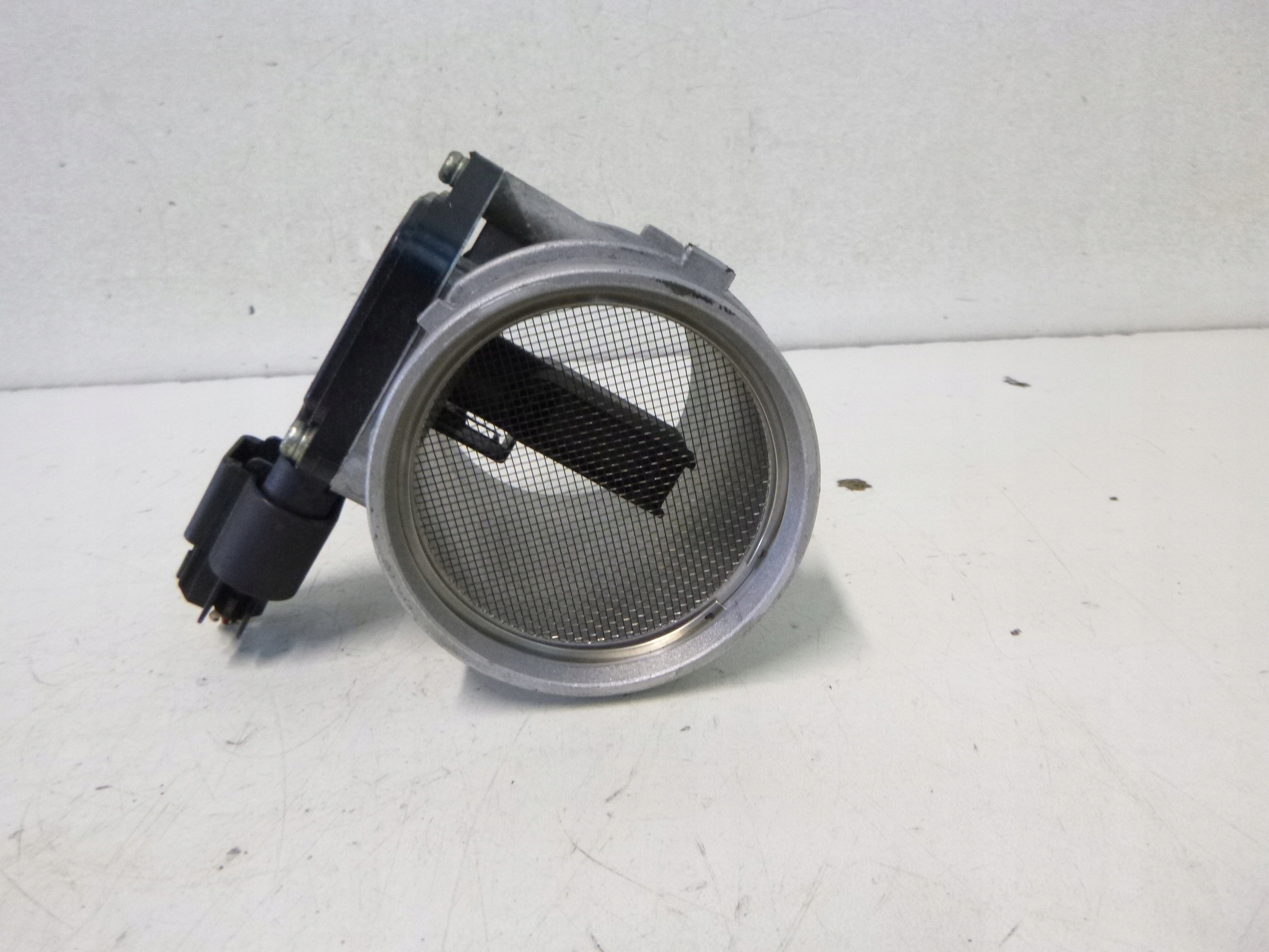 flow meter Opel Vectra B 7.22184.16.0 2003