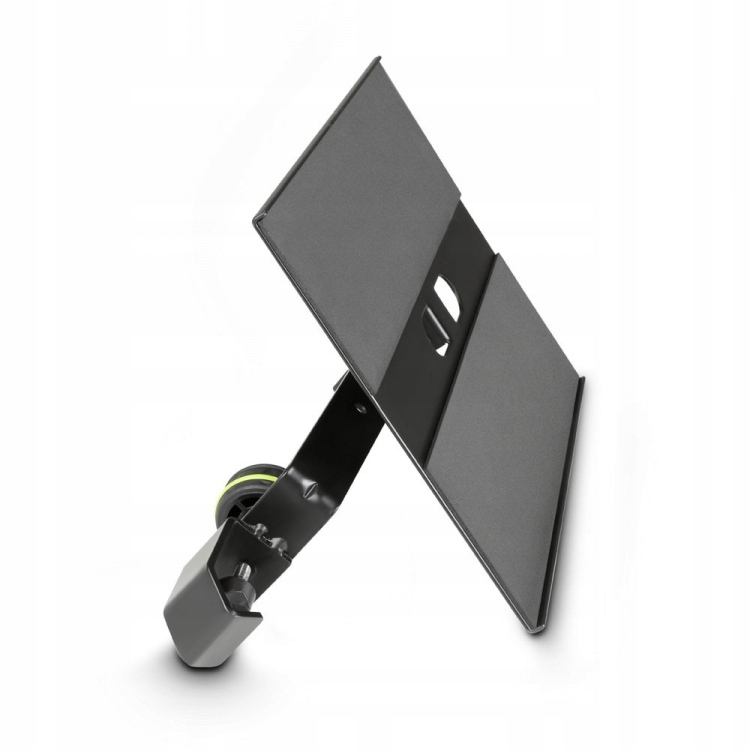 GRAVITY MA TRAY 1 PÓŁKA DO STATYWÓW MIKROFONOWYCH Kod producenta MA TRAY 1