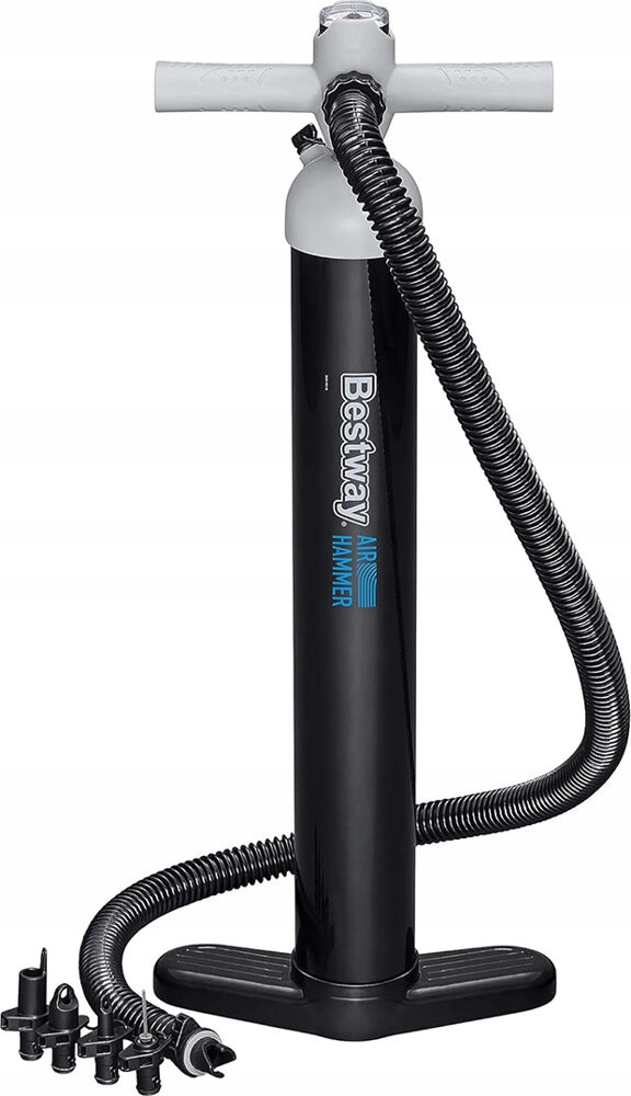 Pumpa Bestway Air Hammer 62227