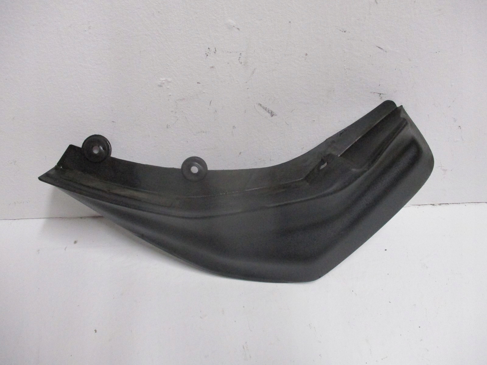 paraspruzzo RANGE ROVER EVOQUE 12R BJ3M-56320-AA BJ3M-56311-AA
