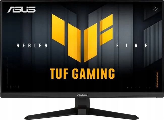 Monitor Asus Tuf Gaming VG259QMR5A 1920 x 1080 (FullHD) Ips 310 Hz