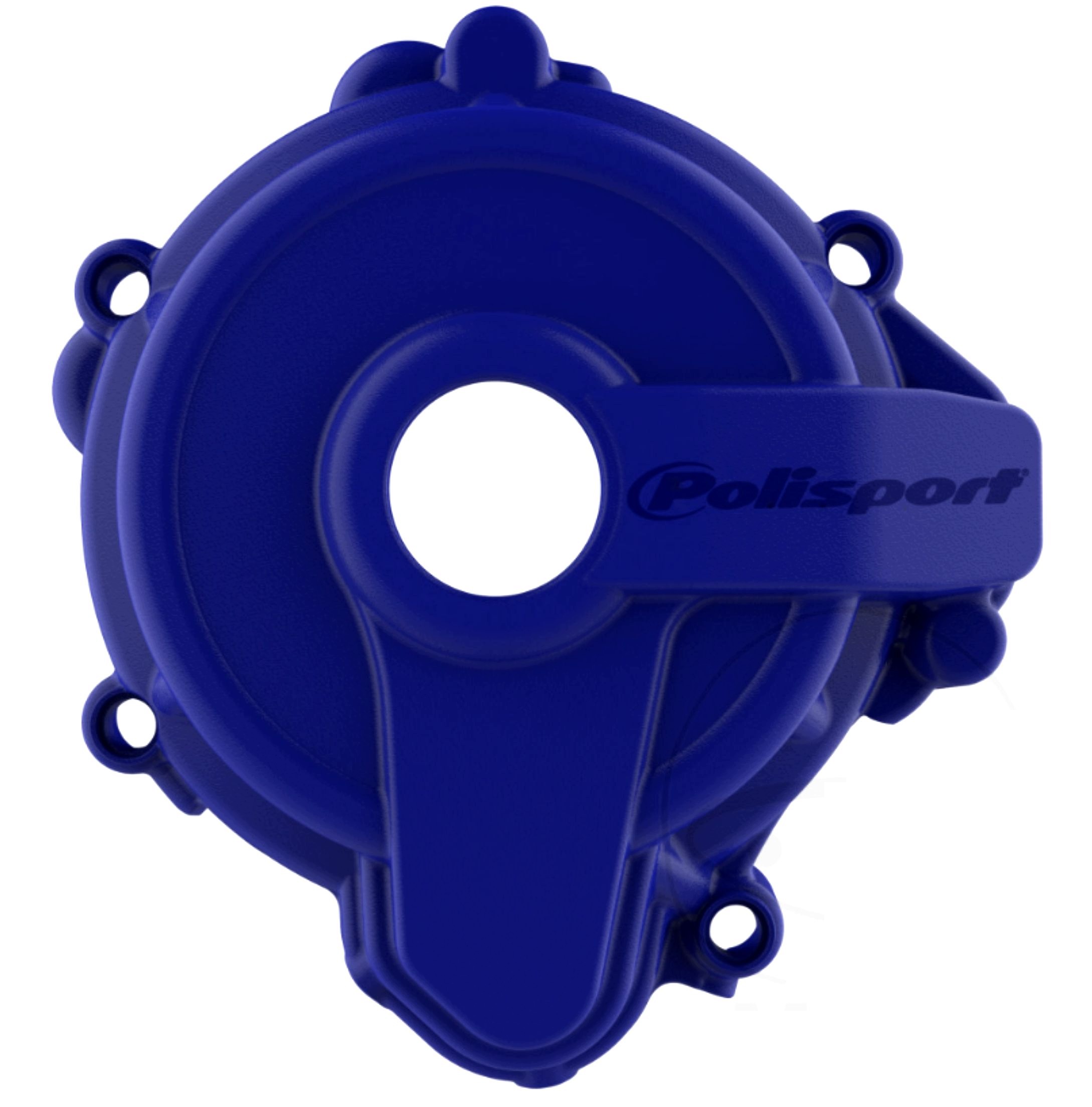 Kryt Zapalování (impulzátoru) pro Sherco Se 250 300 2014–2026
