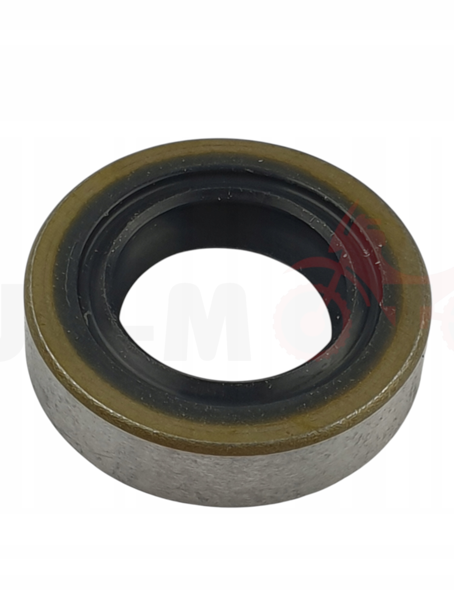 Uszczelniacz Wałka Zmiany Biegów 13x22x5,5 Kawasaki Gpz 750 900 1100 Z Gtr