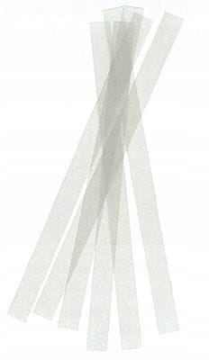 GRV CW-P paski do sprężyn werblowych (2 szt.)