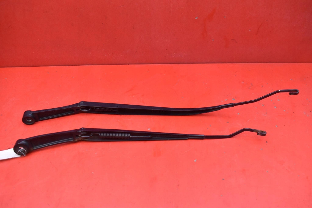 wiper arm front EU HYUNDAI IX35 1 and 09-13