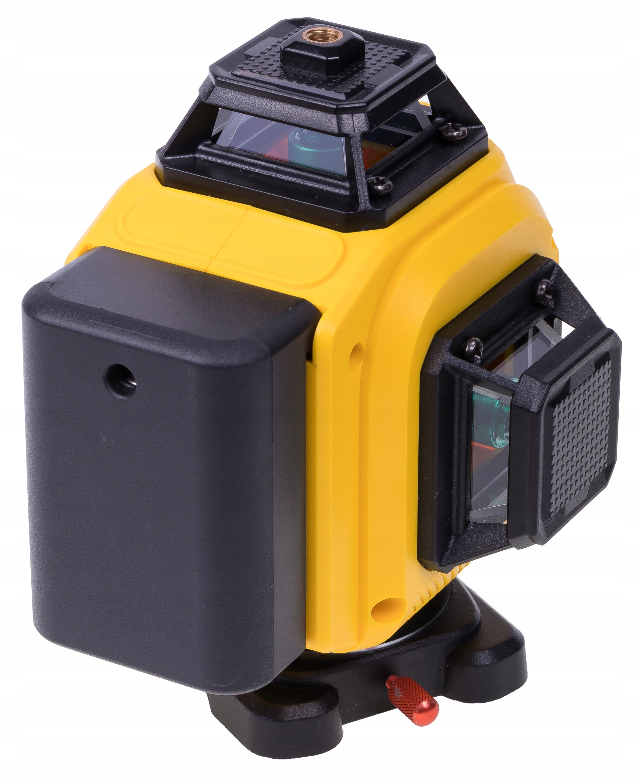 af6f4b1c46218b4d2f50547012a6