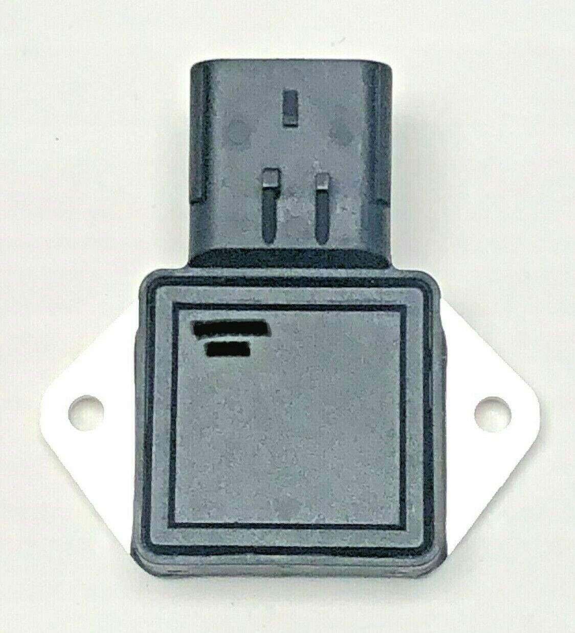 MODUŁ WENTYLATORA JEEP GRAND CHEROKEE WJ, WG 99-04