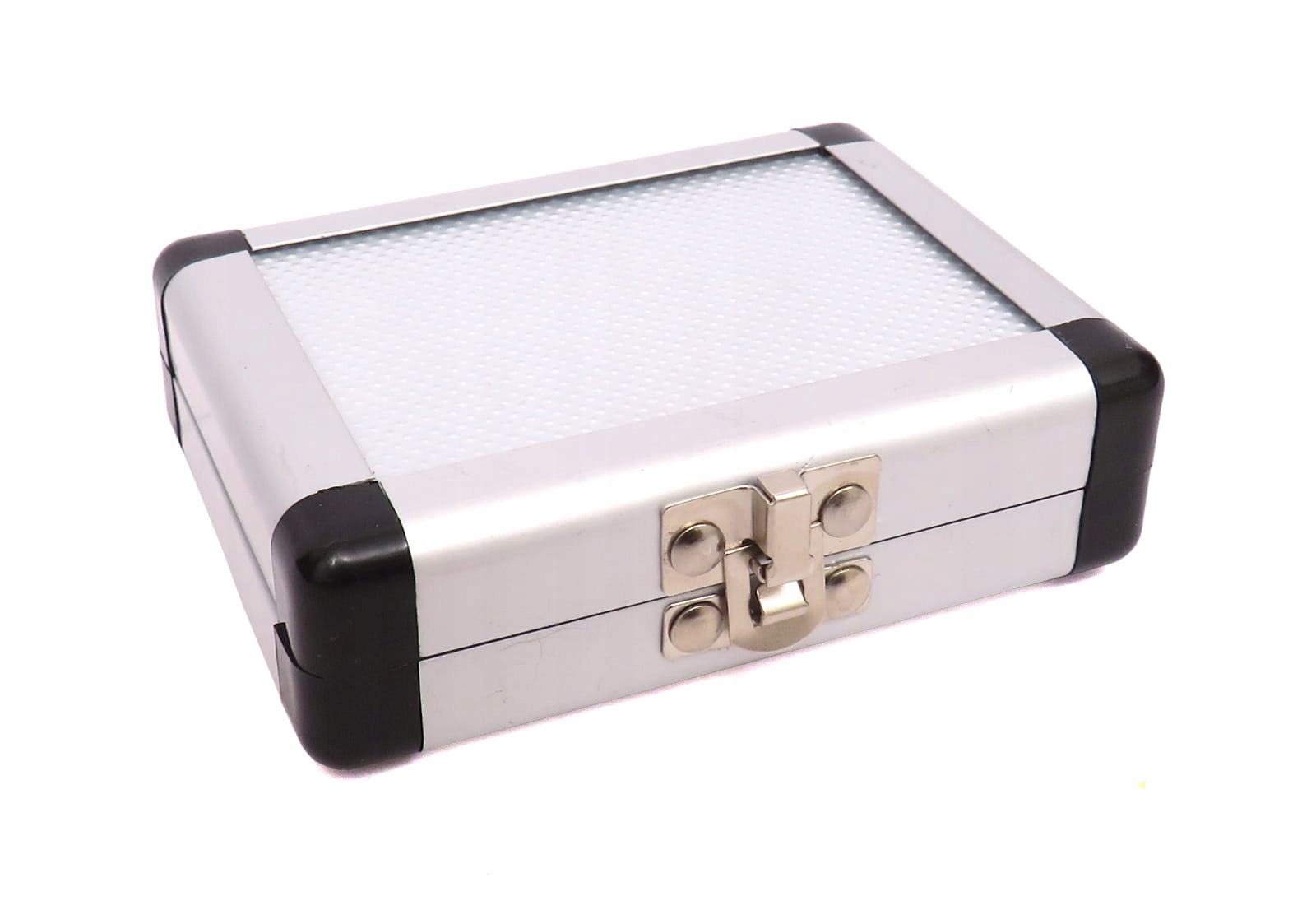 WIERTŁA DO ZGRZEWÓW PUNKTOWYCH SPAWÓW 6.5 8 10 MM Długość wiertła 78 mm