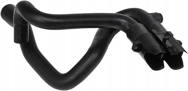 R12305 - КАБЕЛЬ ОБІГРІВАЧА RENAULT LAGUNA