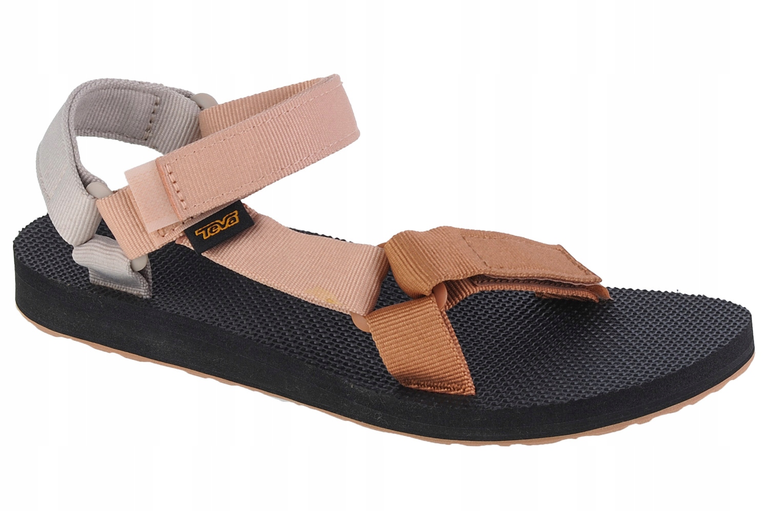 Teva dámské sandály Teva W Original Universal Sandals s plochou podrážkou