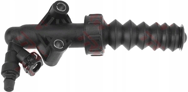 PJD239 - АВТОМОБИЛЬ PEUGEOT CITROEN