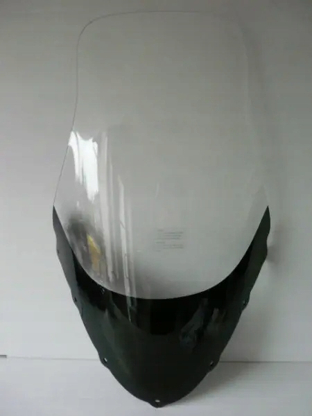 Sklo kapotáž na motocykel Suzuki Uh 125-150 Burgman 2000-2006r.