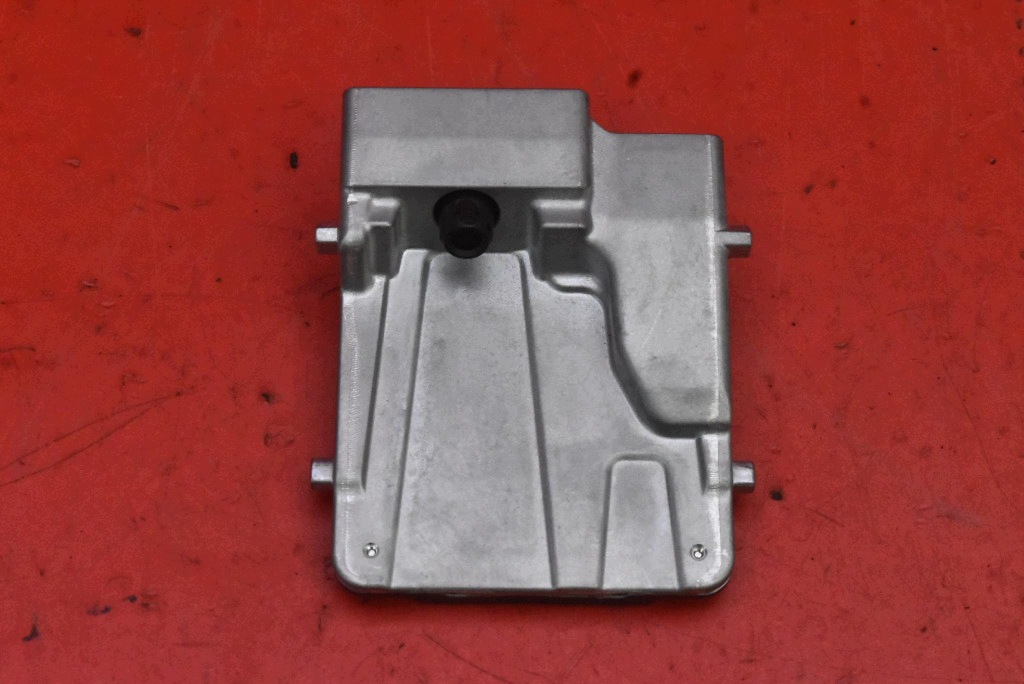 KAMERA RADAR windows front PRZEDNIEJ 8646C-12010 TOYOTA COROLLA E21 17-24