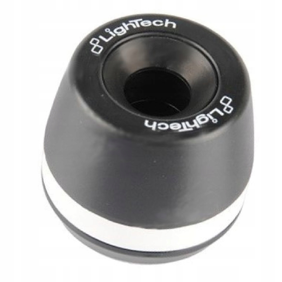 Crash Pady Set Lightech Kawasaki Z900