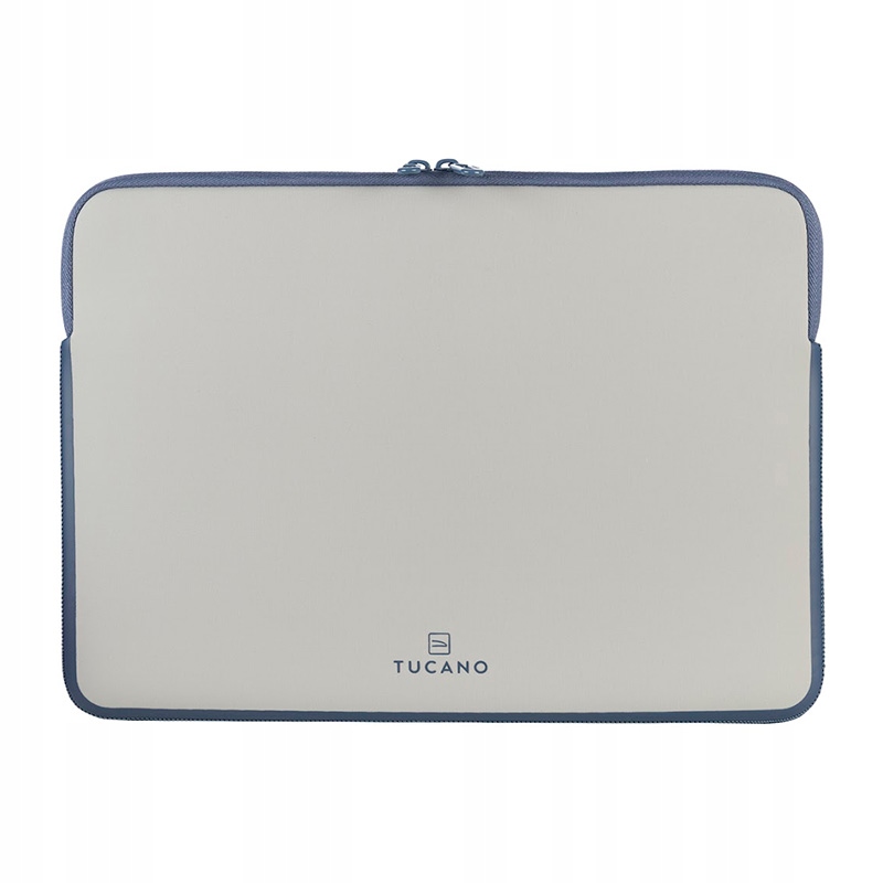 Tucano Elements 2 taška na notebook 14'', sivá