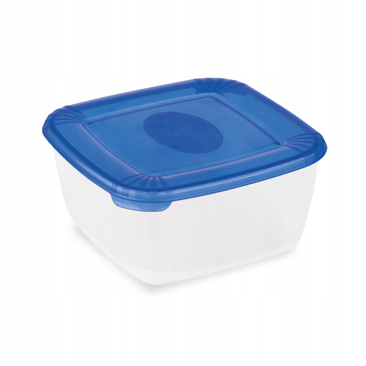 

Pojemnik na żywność pojemnik do lodówki Tadar 0,95