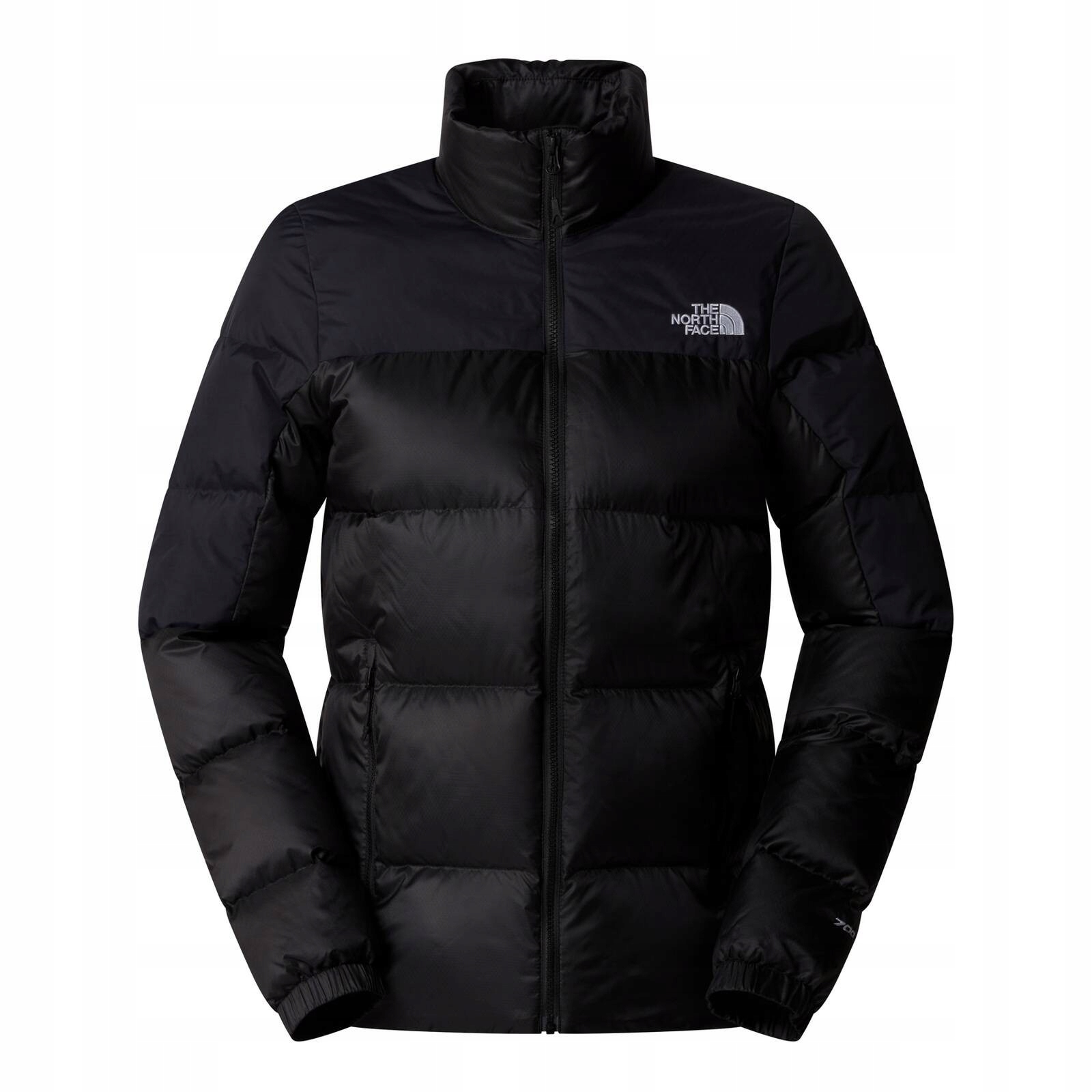 Dámská bunda The North Face NF0A8990PH5 Vel. L