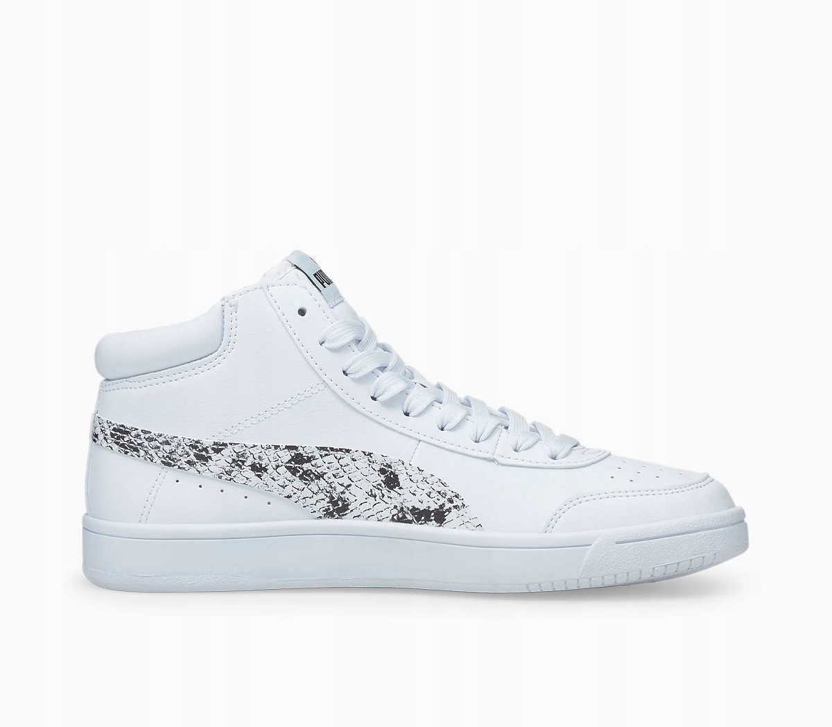 COURT LEGEND REPTILE Marka Puma